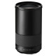 Hasselblad Objectif XCD 135mm f/2.8 avec Convertisseur x1.7 - Hasselblad - Prophot
