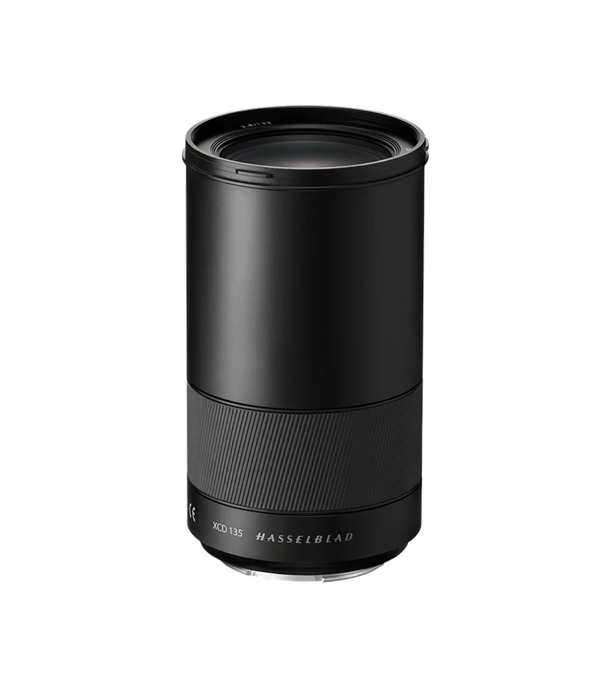 Hasselblad Objectif XCD 135mm f/2.8 avec Convertisseur x1.7 - Hasselblad - Prophot