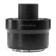 Hasselblad Objectif XCD 135mm f/2.8 avec Convertisseur x1.7 - Hasselblad - Prophot