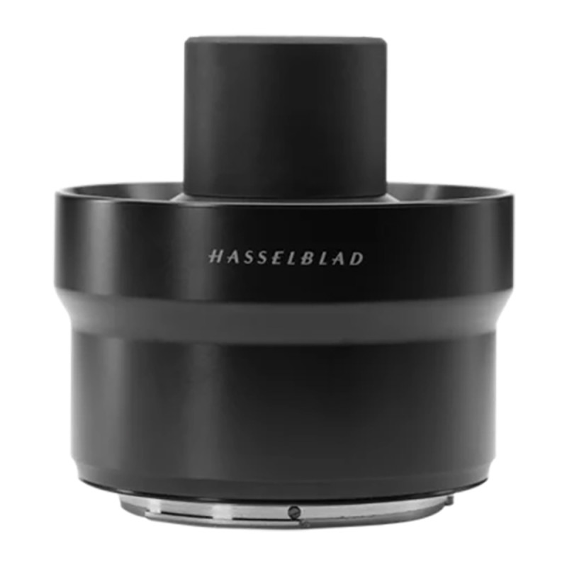 Hasselblad Objectif XCD 135mm f/2.8 avec Convertisseur x1.7 - Hasselblad - Prophot