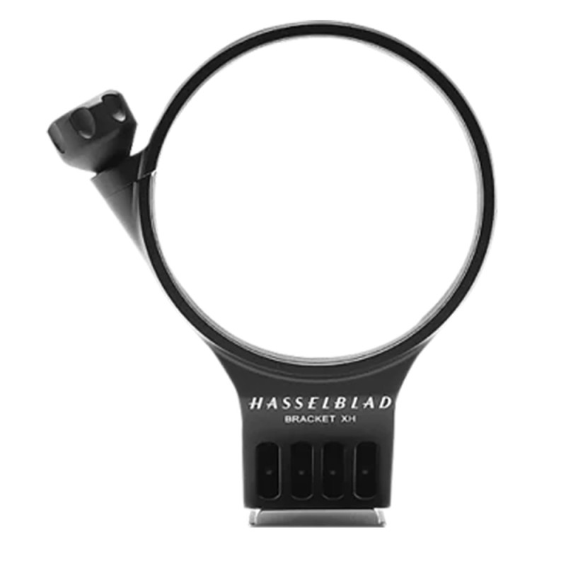 Hasselblad Objectif XCD 135mm f/2.8 avec Convertisseur x1.7 - Hasselblad - Prophot