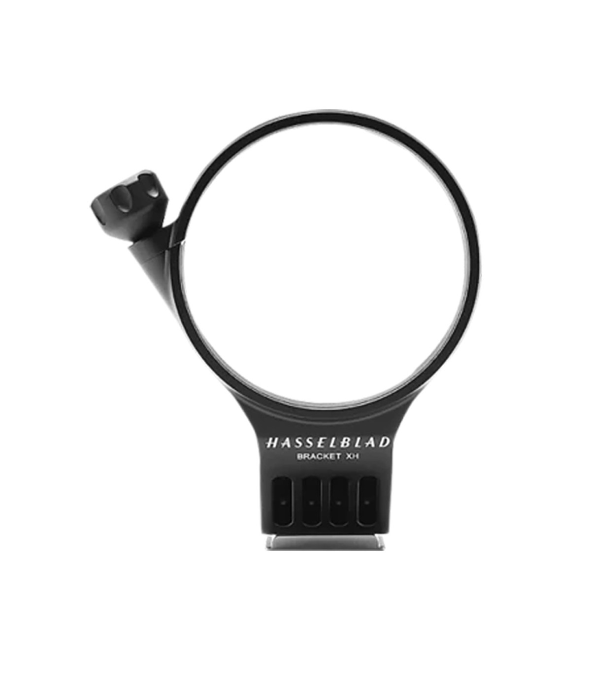 Hasselblad Objectif XCD 135mm f/2.8 avec Convertisseur x1.7 - Hasselblad - Prophot