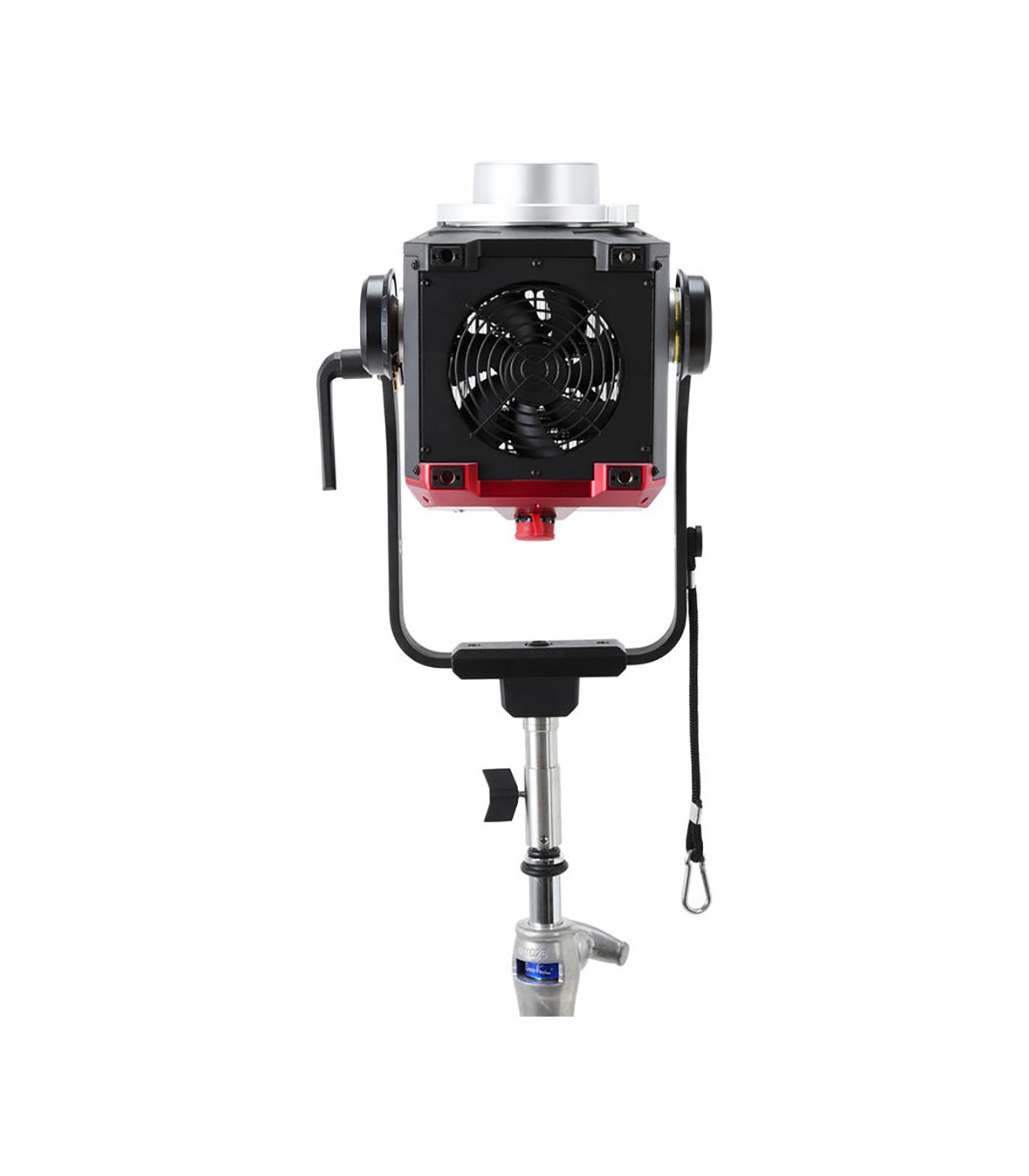 Aputure Torche Storm 700x - Aputure - Prophot