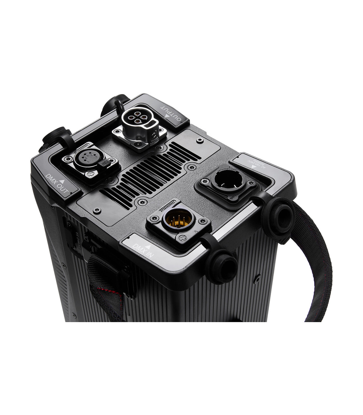 Aputure Torche Storm 700x - Aputure - Prophot