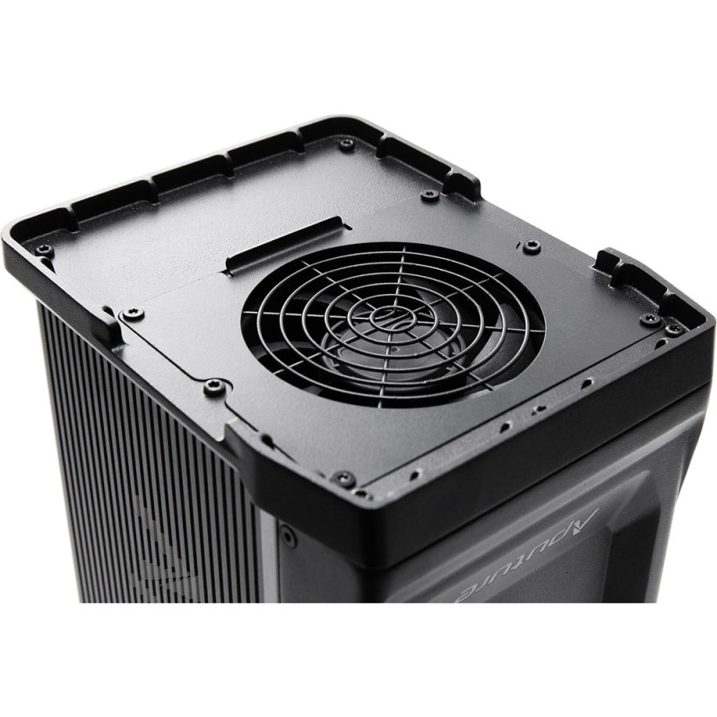 Aputure Torche Storm 700x - Aputure - Prophot