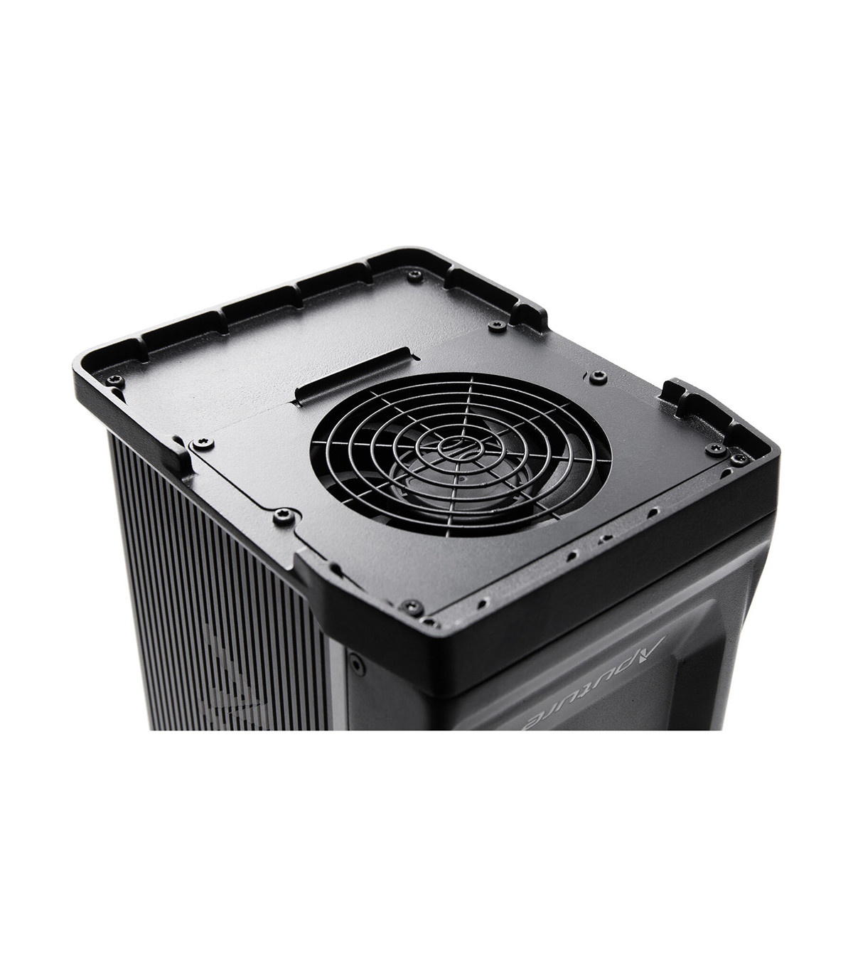 Aputure Torche Storm 700x - Aputure - Prophot