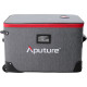 Aputure Torche Storm 700x - Aputure - Prophot
