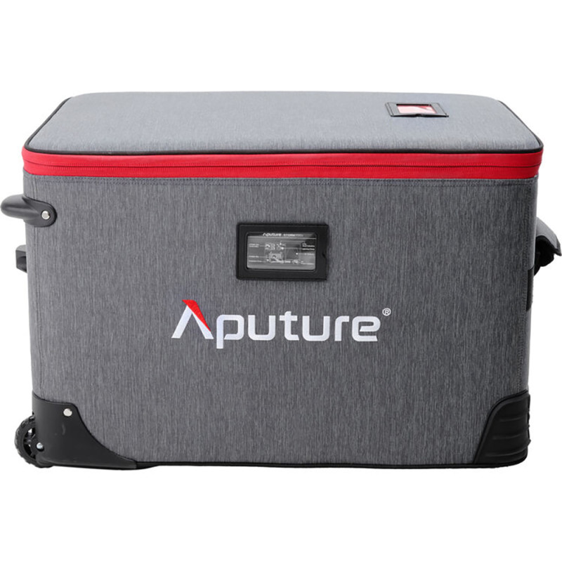 Aputure Torche Storm 700x - Aputure - Prophot