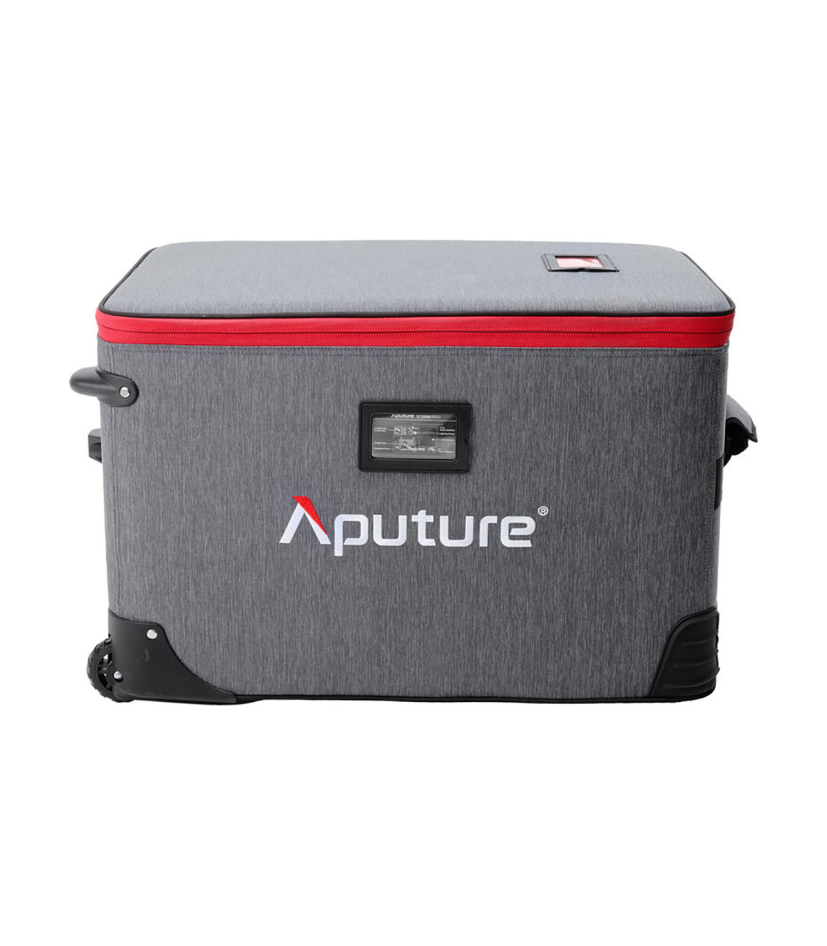 Aputure Torche Storm 700x - Aputure - Prophot