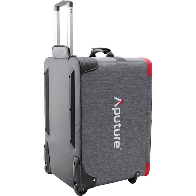 Aputure Torche Storm 700x - Aputure - Prophot