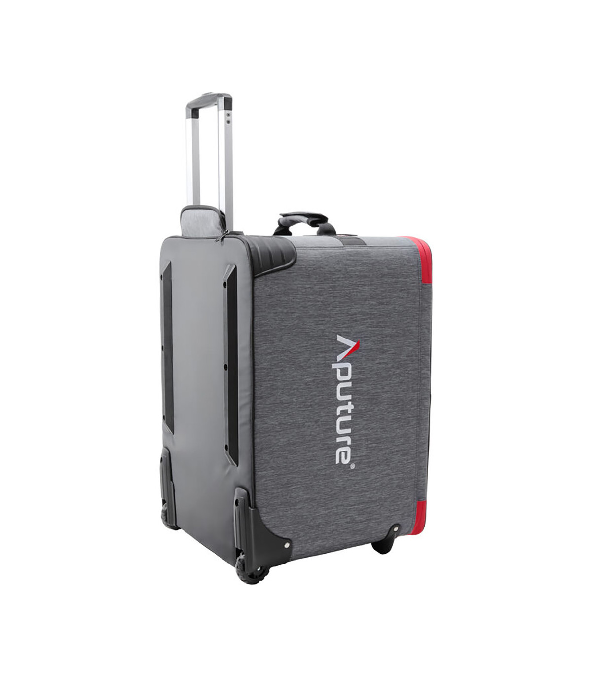 Aputure Torche Storm 700x - Aputure - Prophot