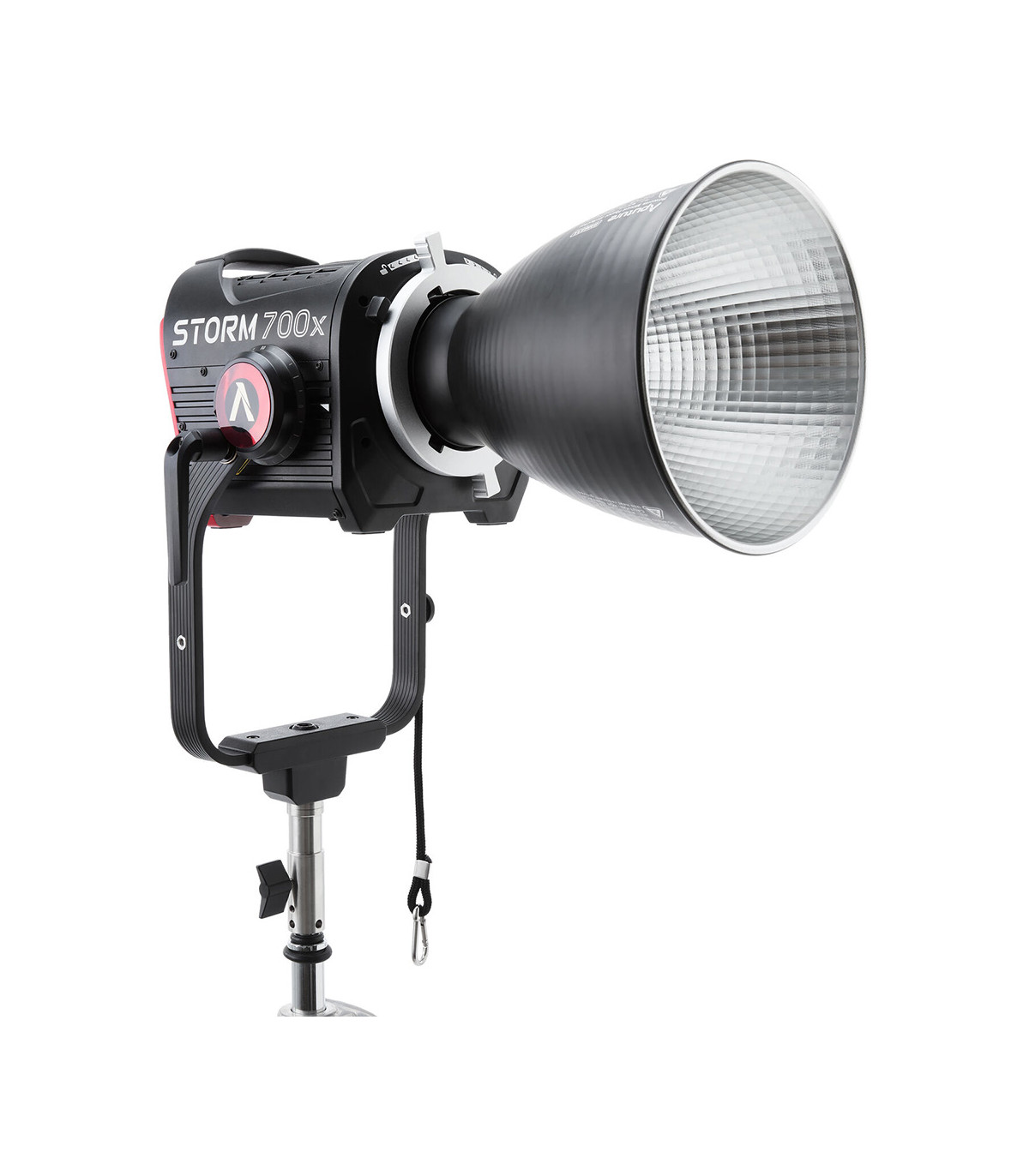 Aputure Torche Storm 700x - Aputure - Prophot