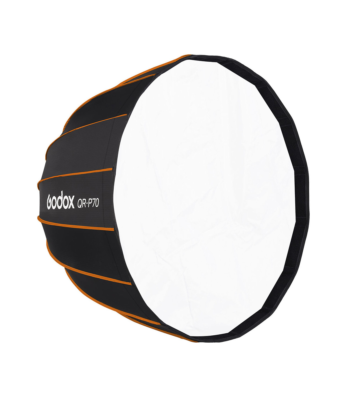 Godox Softbox Octa QR-P70 Quick Release 70cm - Bowens - Godox - Prophot