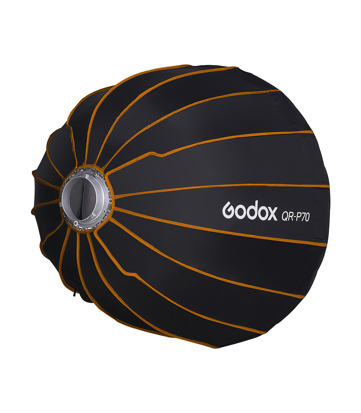 Godox Softbox Octa QR-P70 Quick Release 70cm - Bowens - Godox - Prophot