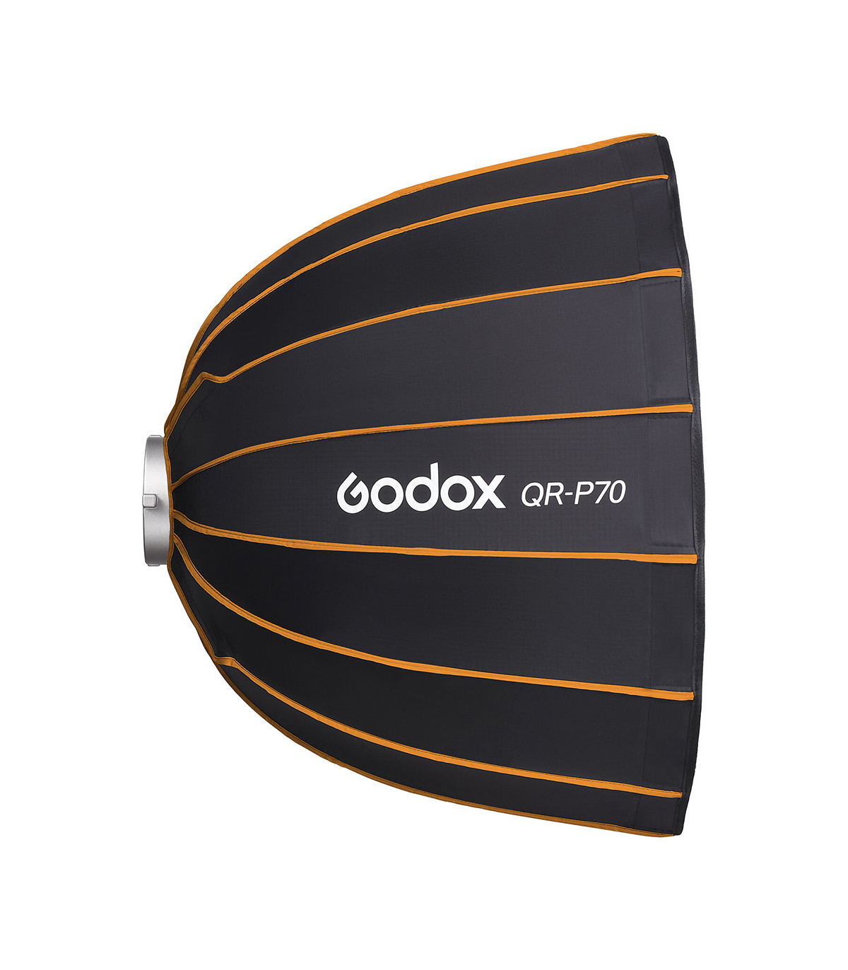 Godox Softbox Octa QR-P70 Quick Release 70cm - Bowens - Godox - Prophot