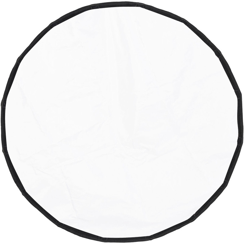 Godox Softbox Octa QR-P70 Quick Release 70cm - Bowens - Godox - Prophot