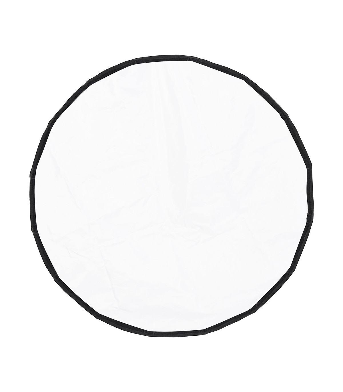 Godox Softbox Octa QR-P70 Quick Release 70cm - Bowens - Godox - Prophot