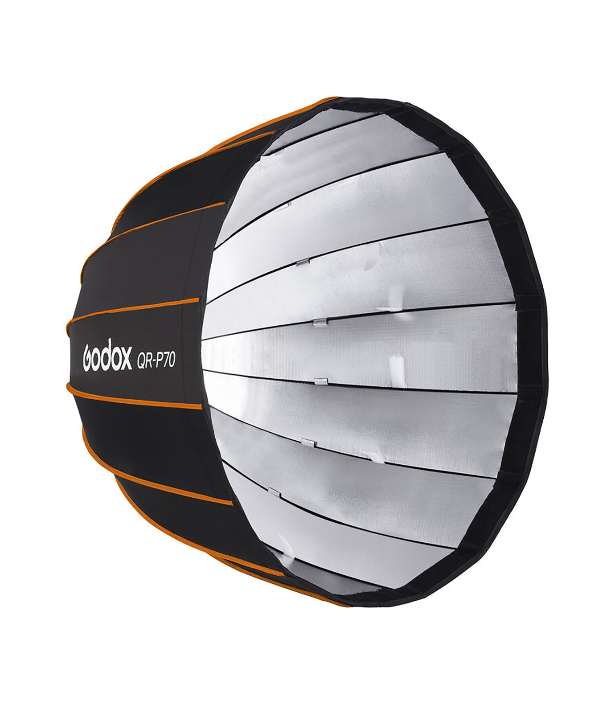 Godox Softbox Octa QR-P70 Quick Release 70cm - Bowens - Godox - Prophot