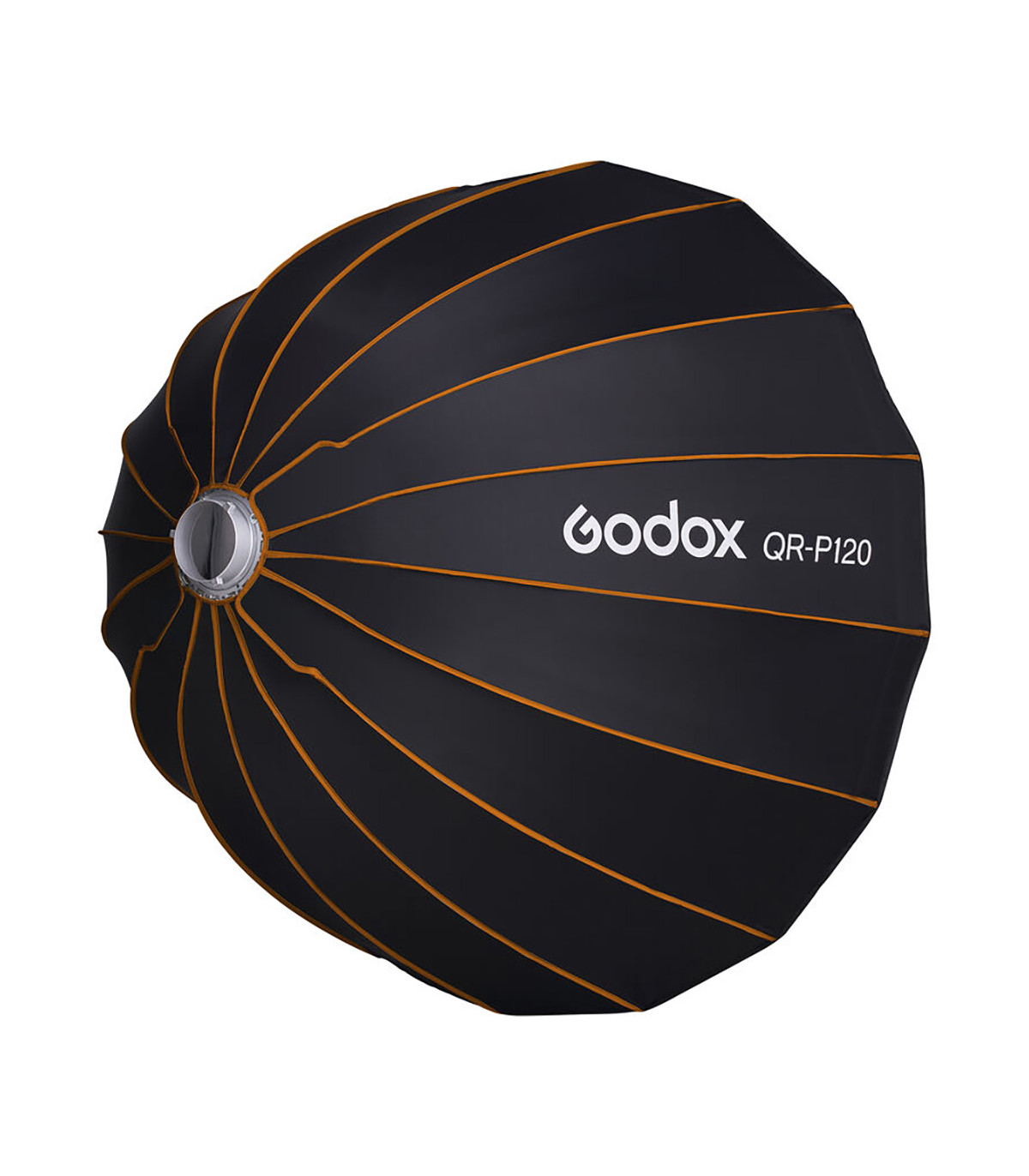 Godox Softbox Octa QR-P120 Quick Release 120cm - Bowens - Godox - Prophot