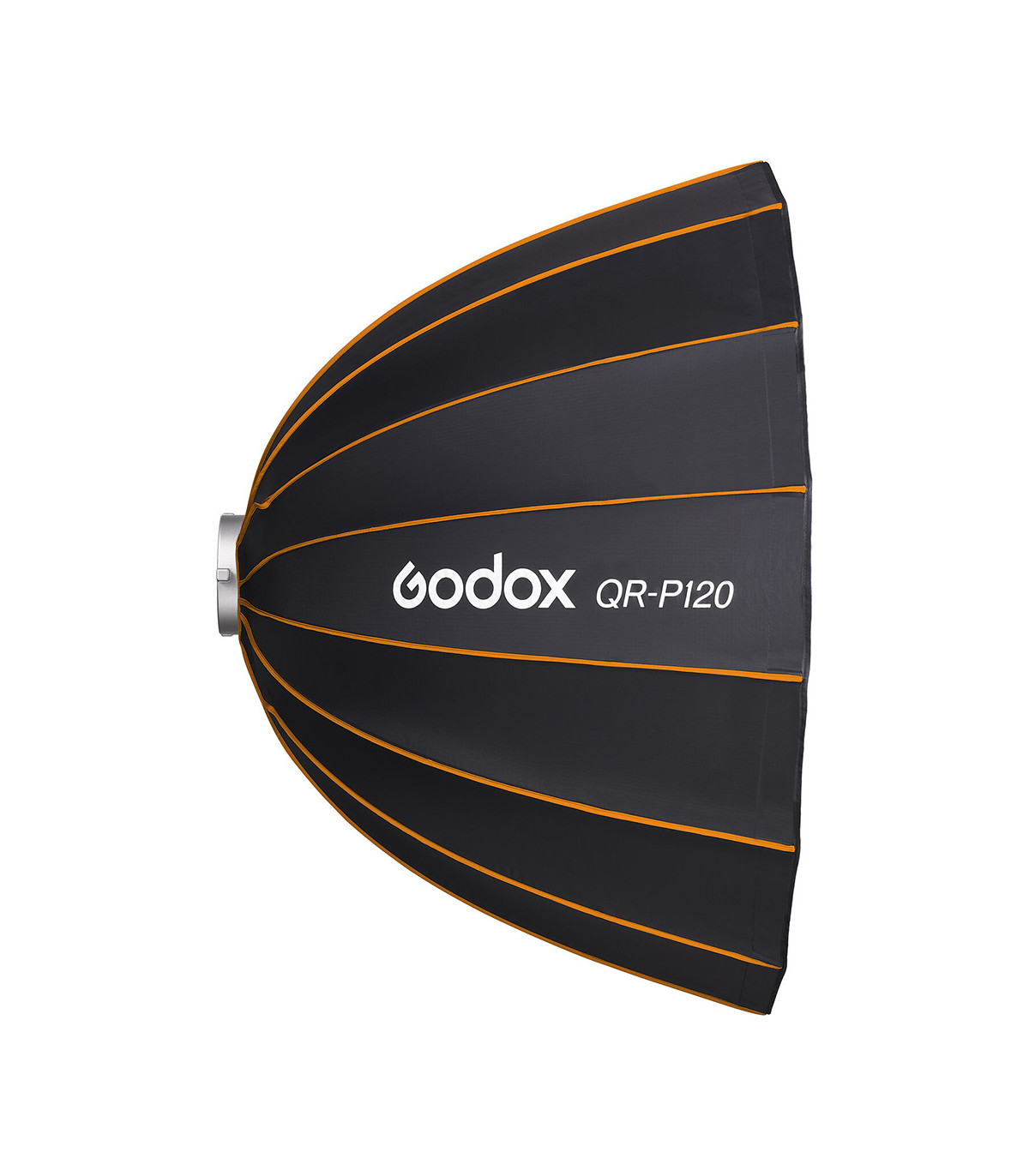 Godox Softbox Octa QR-P120 Quick Release 120cm - Bowens - Godox - Prophot