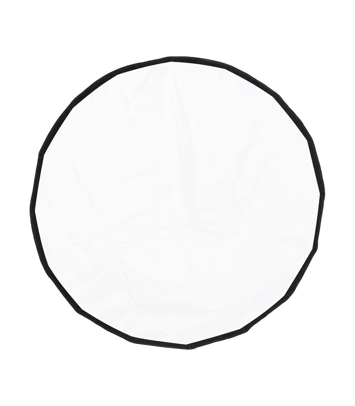 Godox Softbox Octa QR-P120 Quick Release 120cm - Bowens - Godox - Prophot