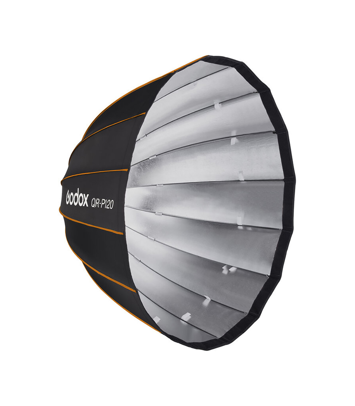 Godox Softbox Octa QR-P120 Quick Release 120cm - Bowens - Godox - Prophot