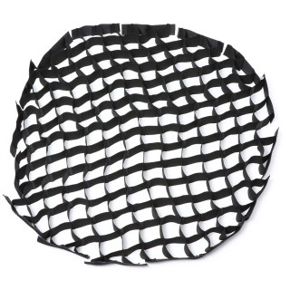 Godox Grille Nid d'abeille pour Softbox QR-P70