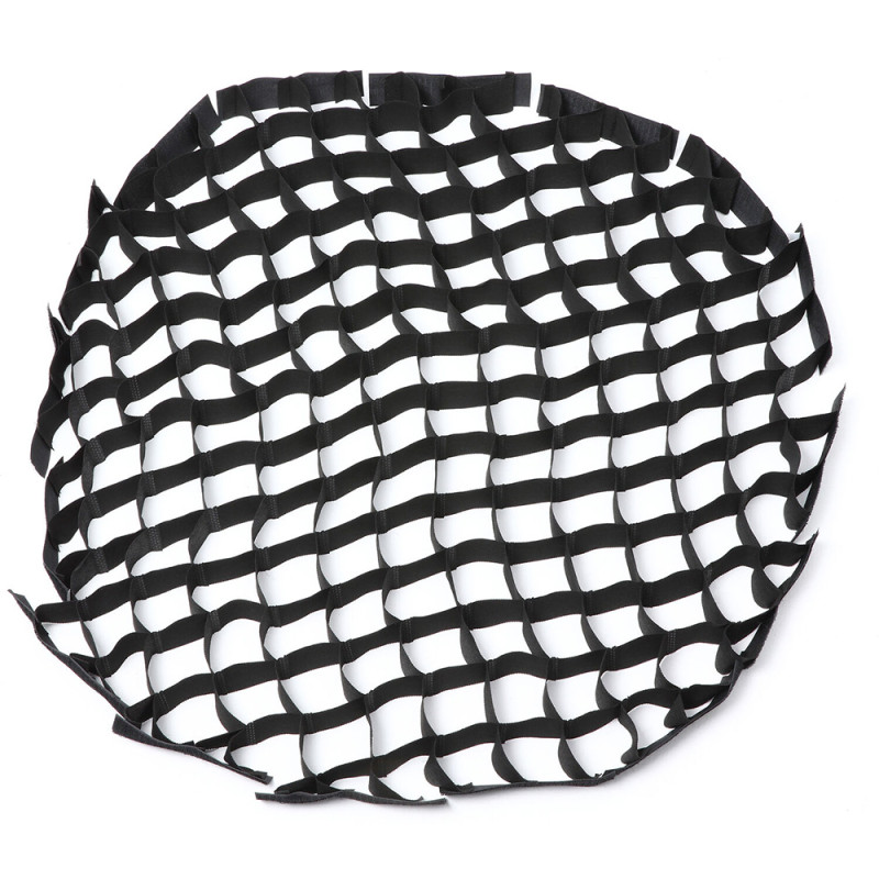 Godox Grille Nid d'abeille pour Softbox QR-P70 - Godox - Prophot
