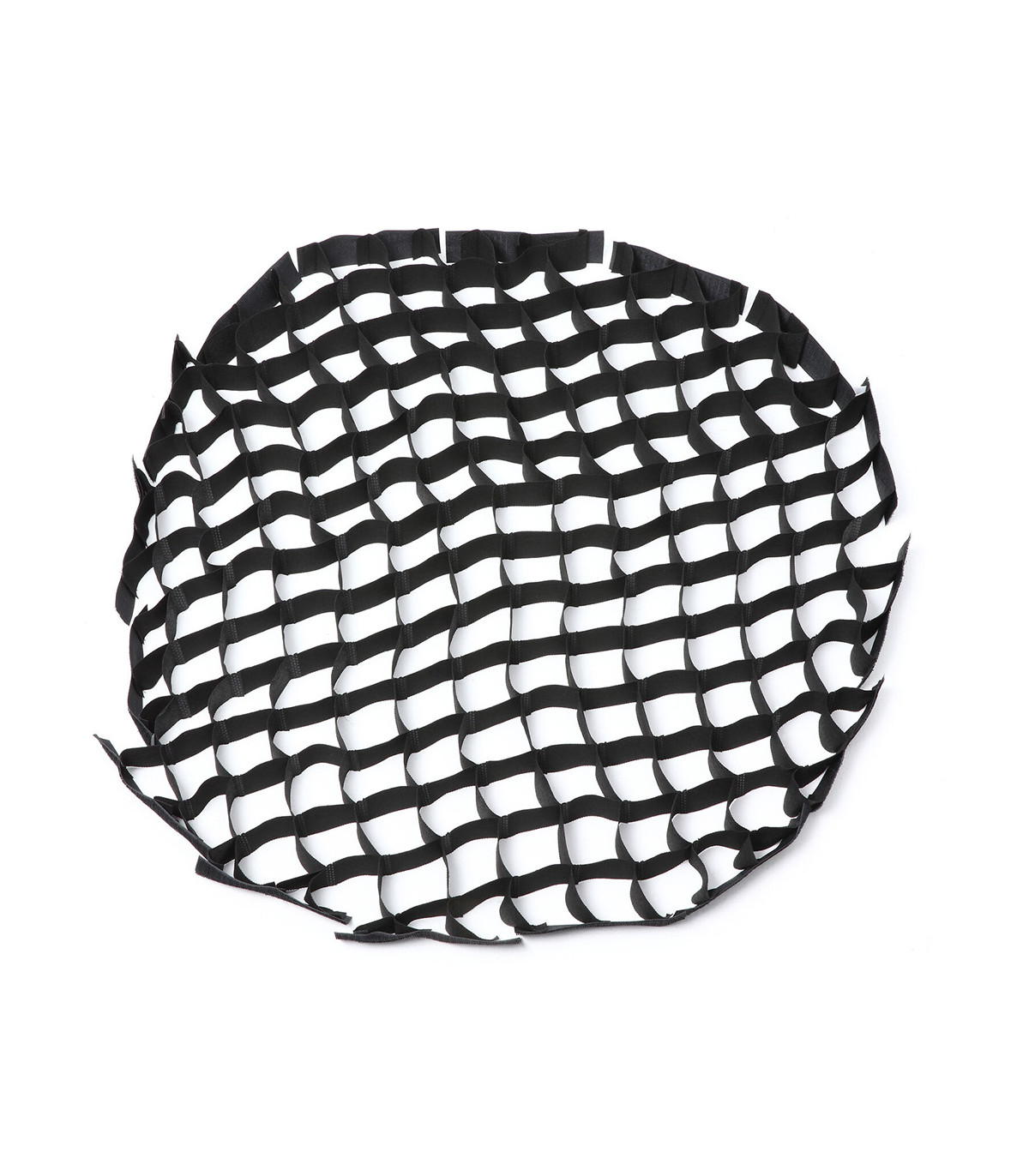 Godox Grille Nid d'abeille pour Softbox QR-P70 - Godox - Prophot