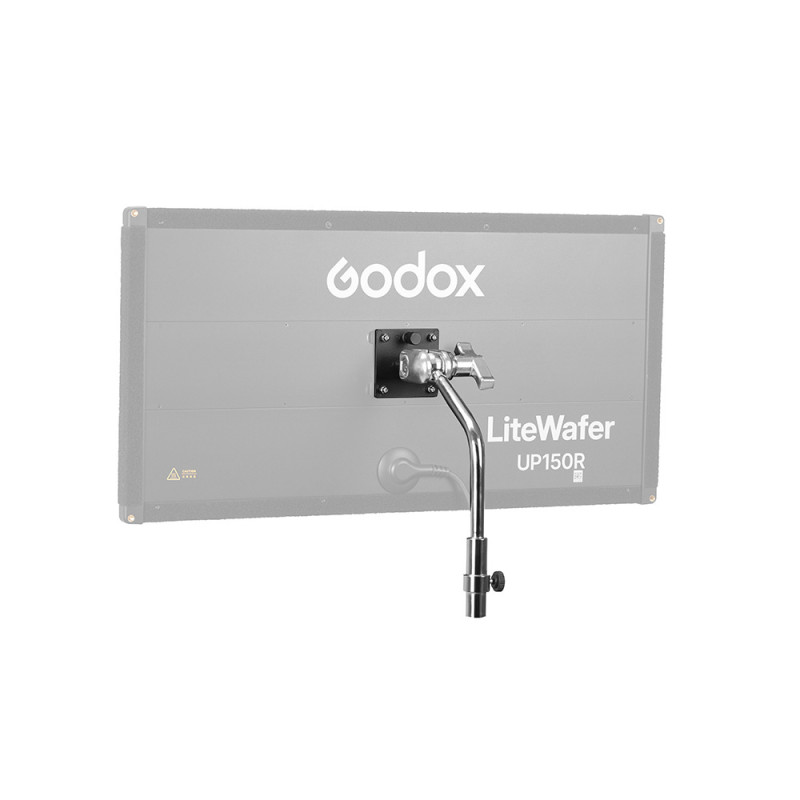 Godox Col de Cygne pour UP150R - Godox - Prophot