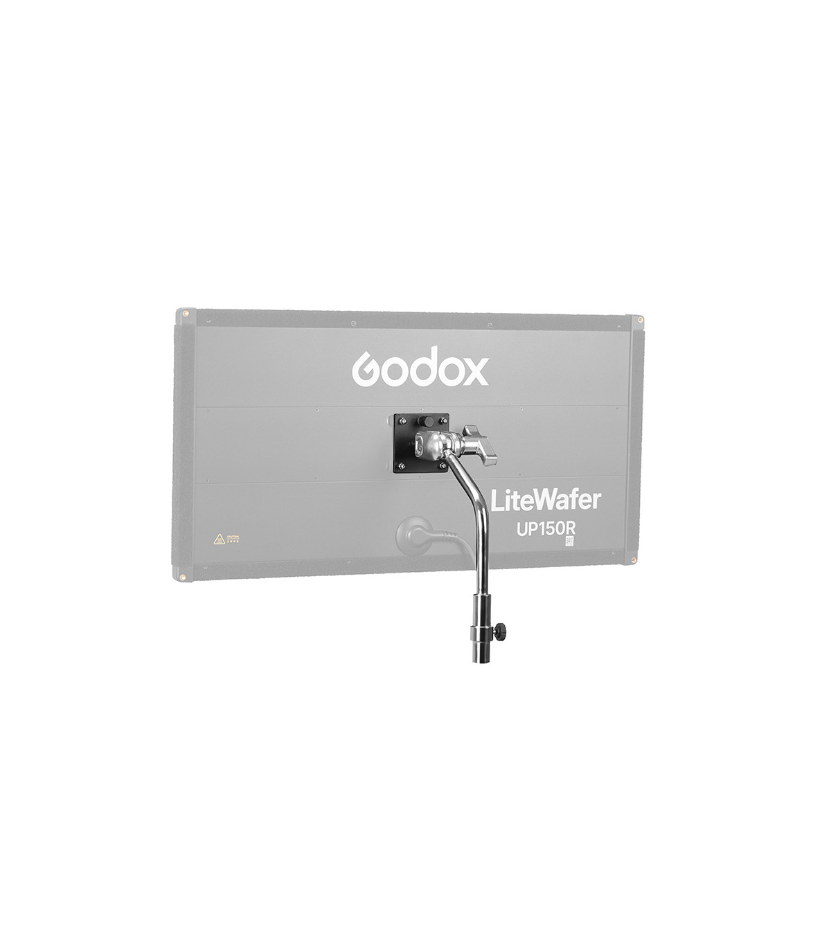 Godox Col de Cygne pour UP150R - Godox - Prophot