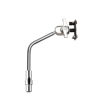 Godox Col de Cygne pour UP150R