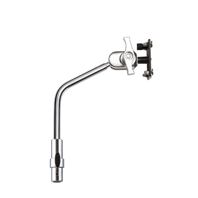 Godox Col de Cygne pour UP150R - Godox - Prophot