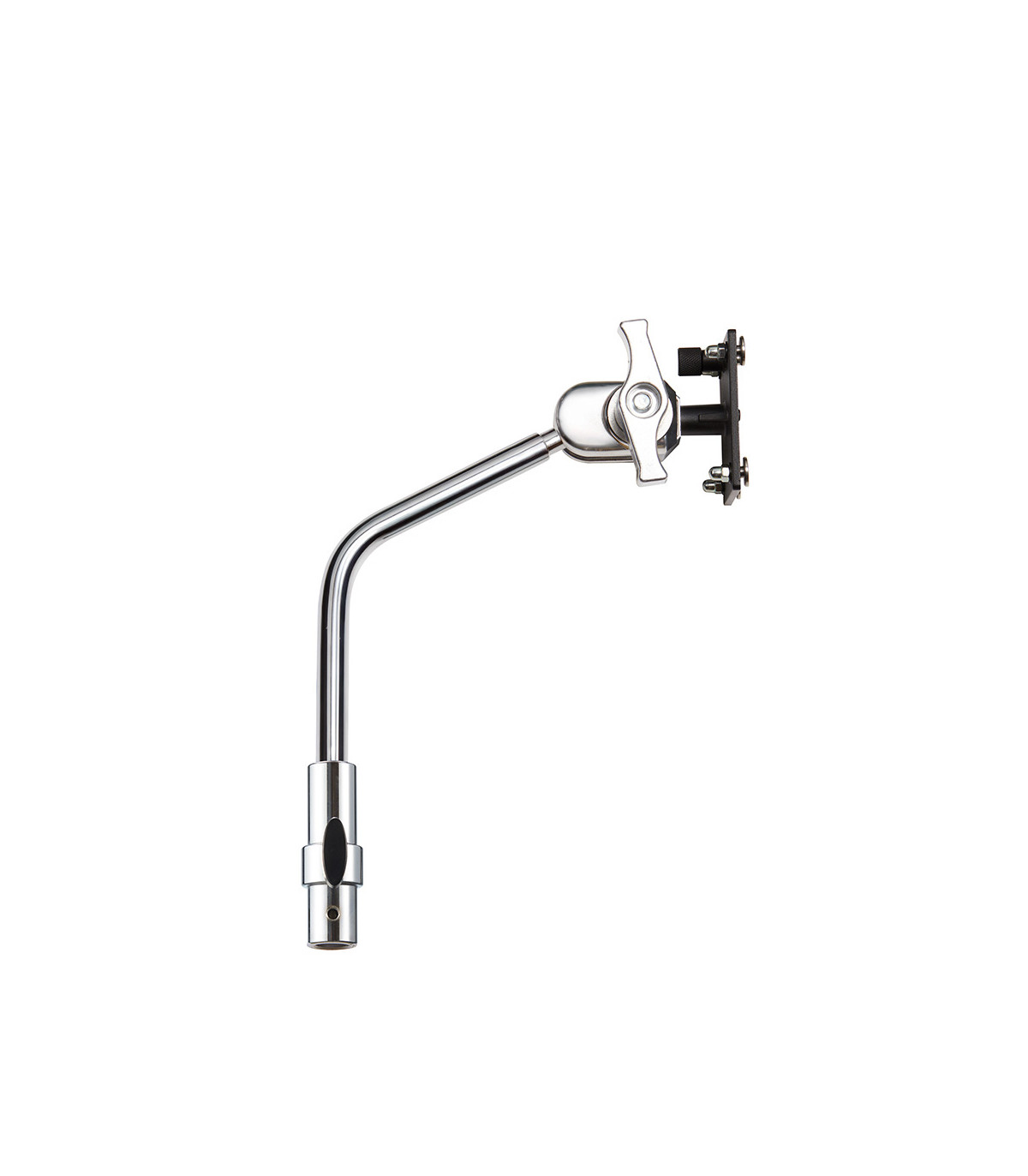 Godox Col de Cygne pour UP150R - Godox - Prophot