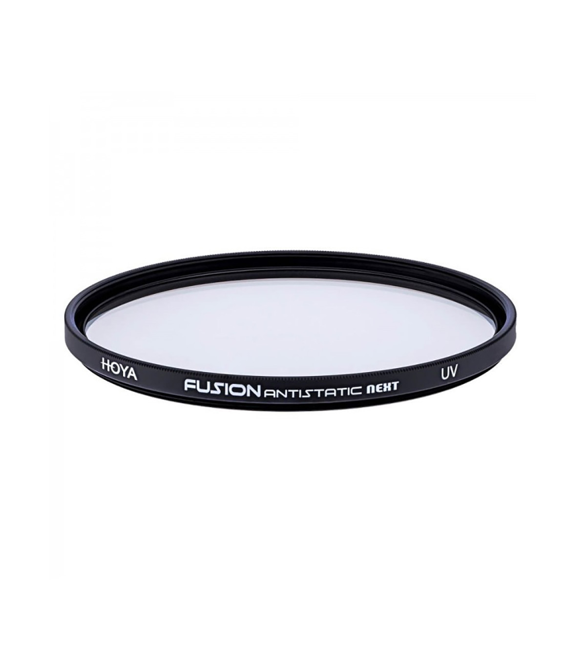 Hoya Filtre UV Fusion Antistatic Next 52mm - Hoya - Prophot