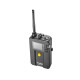 Godox Kit Diffuseur Electronique AD21 avec CRMX et Sac de transport - Godox - Prophot