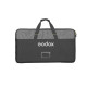 Godox Kit Diffuseur Electronique AD21 avec CRMX et Sac de transport - Godox - Prophot