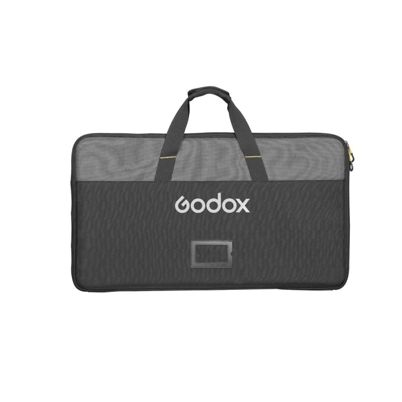 Godox Kit Diffuseur Electronic AD21 avec CRMX et Sac de transport - Godox - Prophot