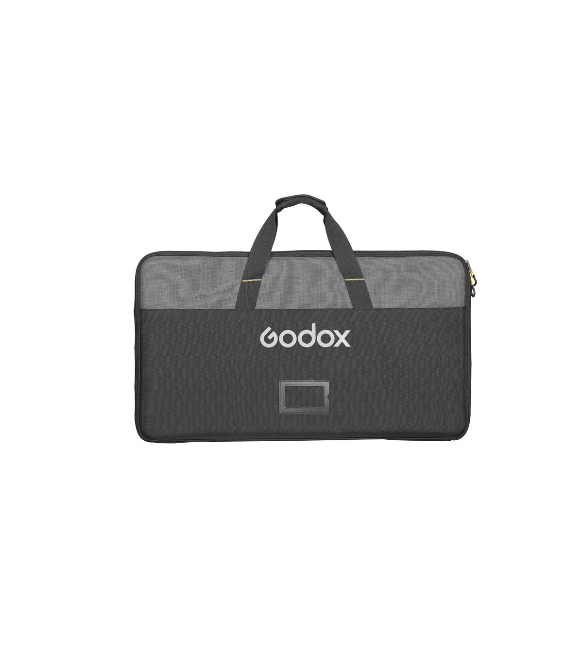 Godox Kit Diffuseur Electronic AD21 avec CRMX et Sac de transport - Godox - Prophot