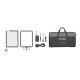 Godox Kit Diffuseur Electronique AD21 avec CRMX et Sac de transport - Godox - Prophot