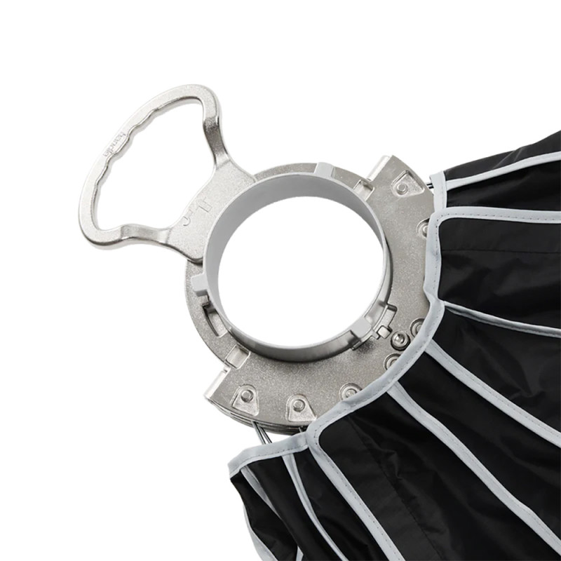 Aputure Softbox Quick Dome 60 - Aputure - Prophot