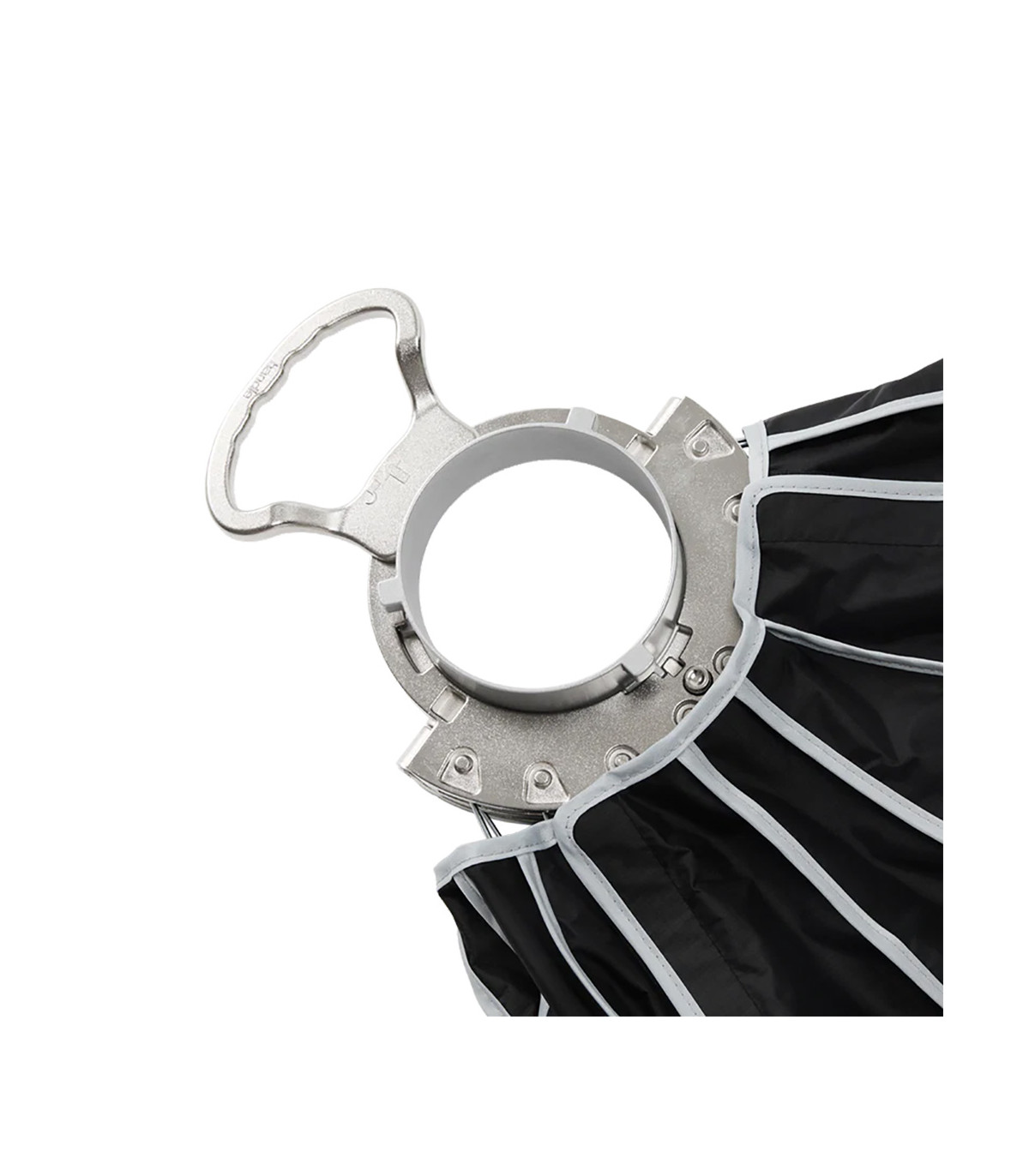 Aputure Softbox Quick Dome 60 - Aputure - Prophot