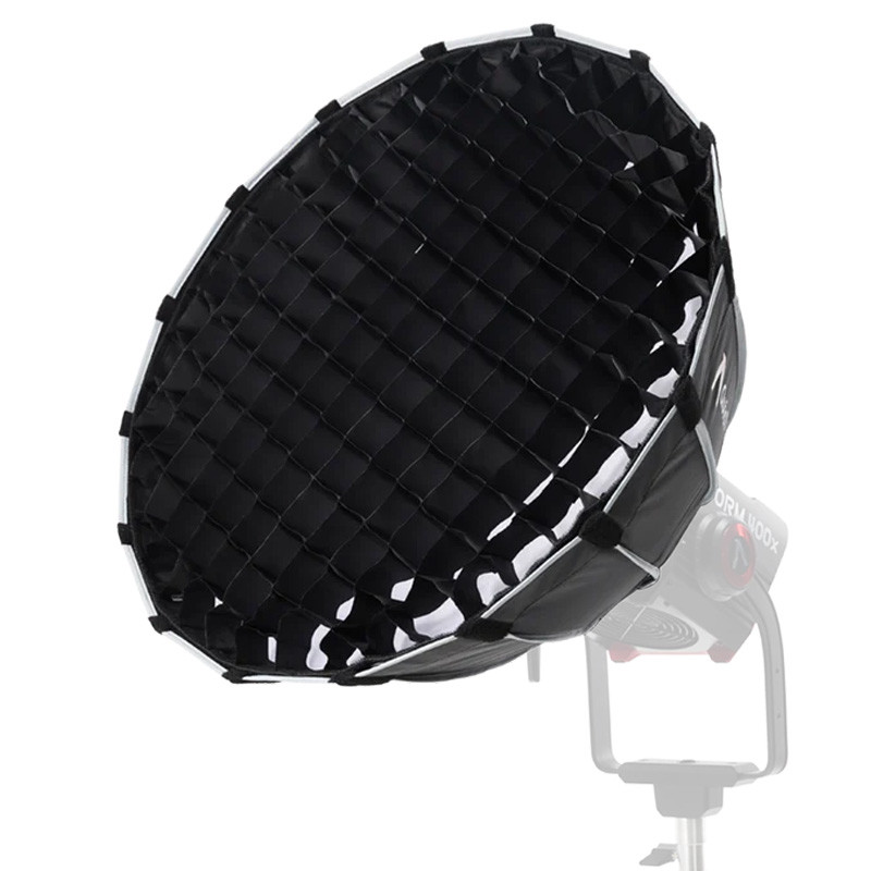 Aputure Softbox Quick Dome 60 - Aputure - Prophot