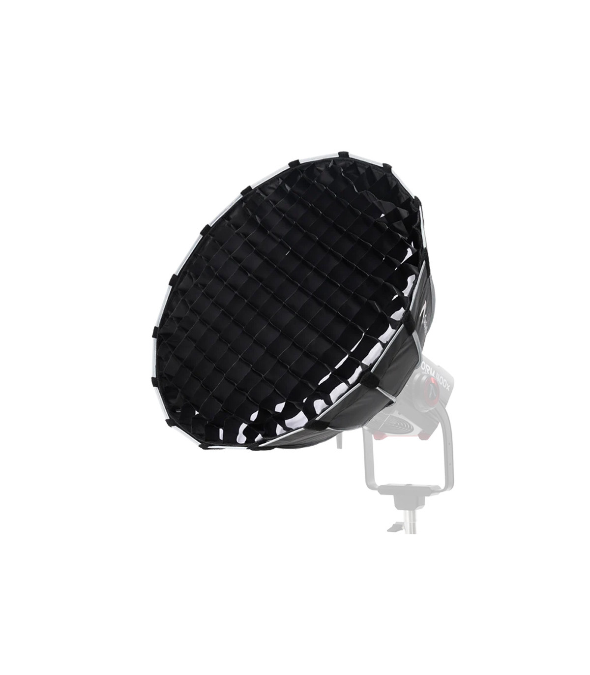 Aputure Softbox Quick Dome 60 - Aputure - Prophot
