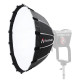 Aputure Softbox Quick Dome 60 - Aputure - Prophot