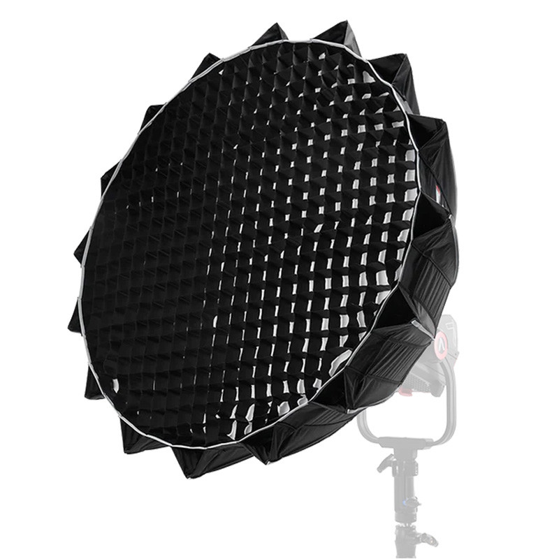 Aputure Softbox Quick Dome 90 - Aputure - Prophot