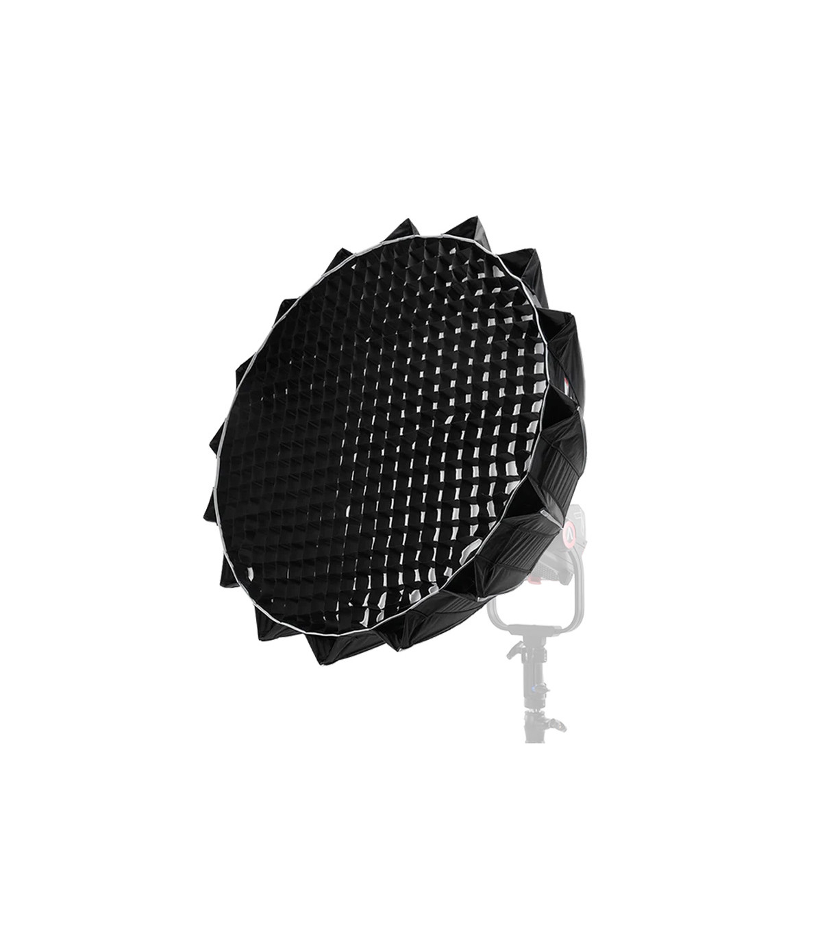 Aputure Softbox Quick Dome 90 - Aputure - Prophot