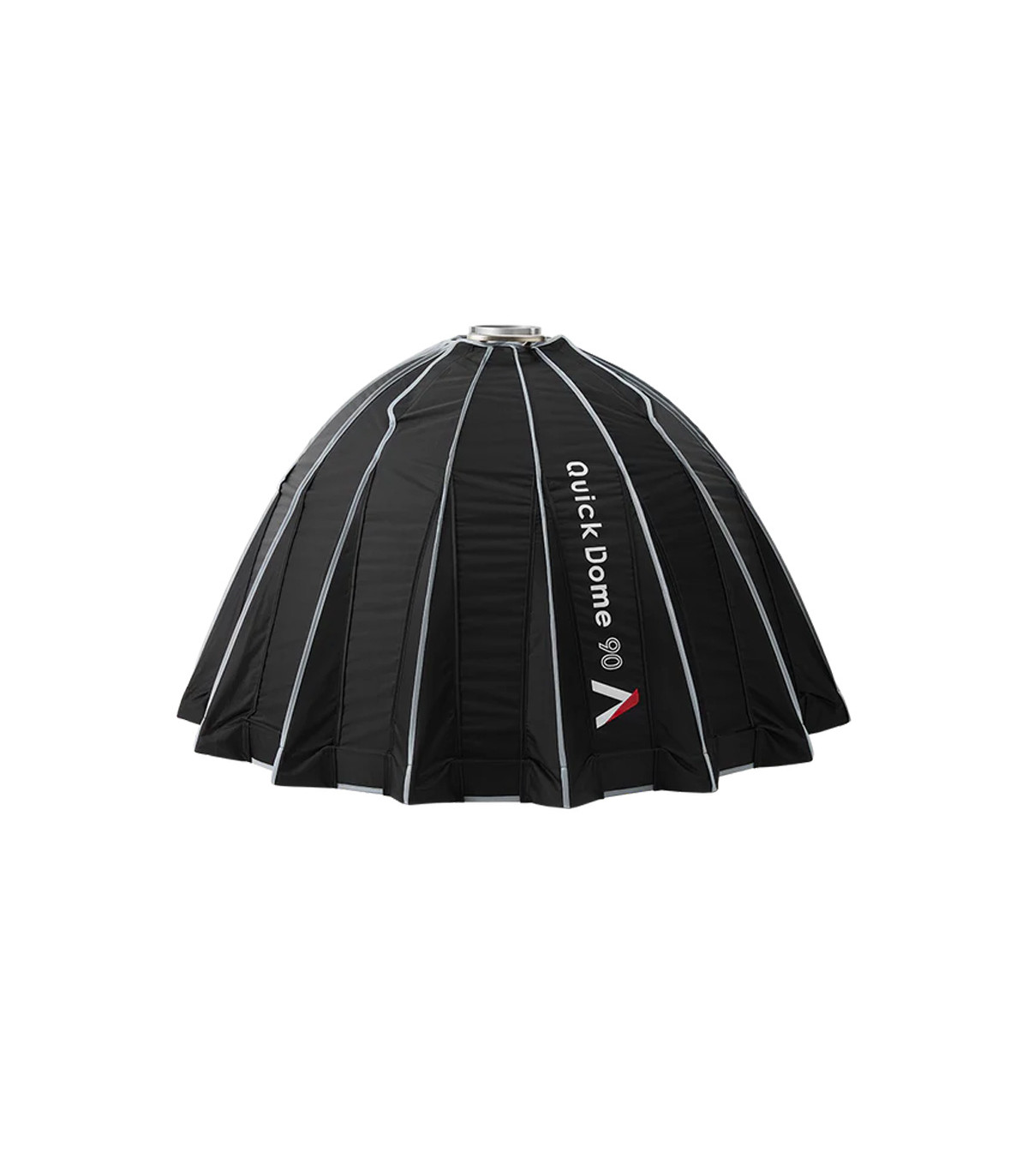 Aputure Softbox Quick Dome 90 - Aputure - Prophot