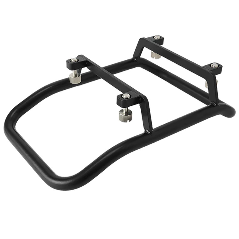 Aputure Skid pour Torche STORM 700x - Aputure - Prophot