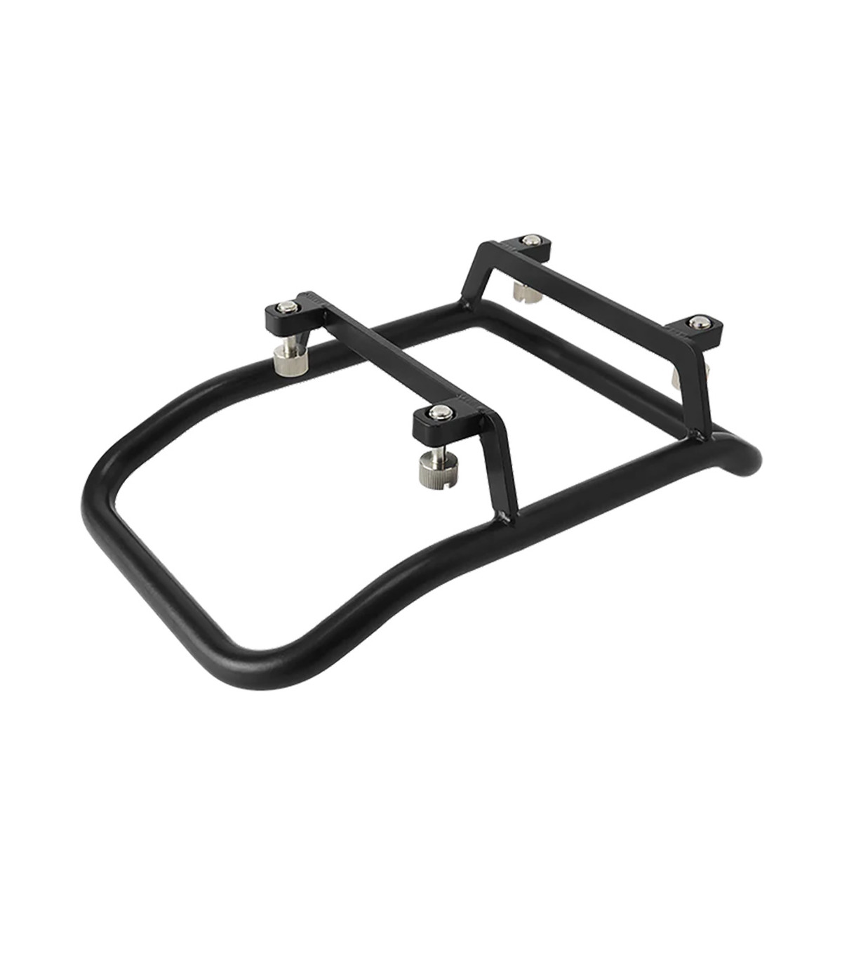 Aputure Skid pour Torche STORM 700x - Aputure - Prophot